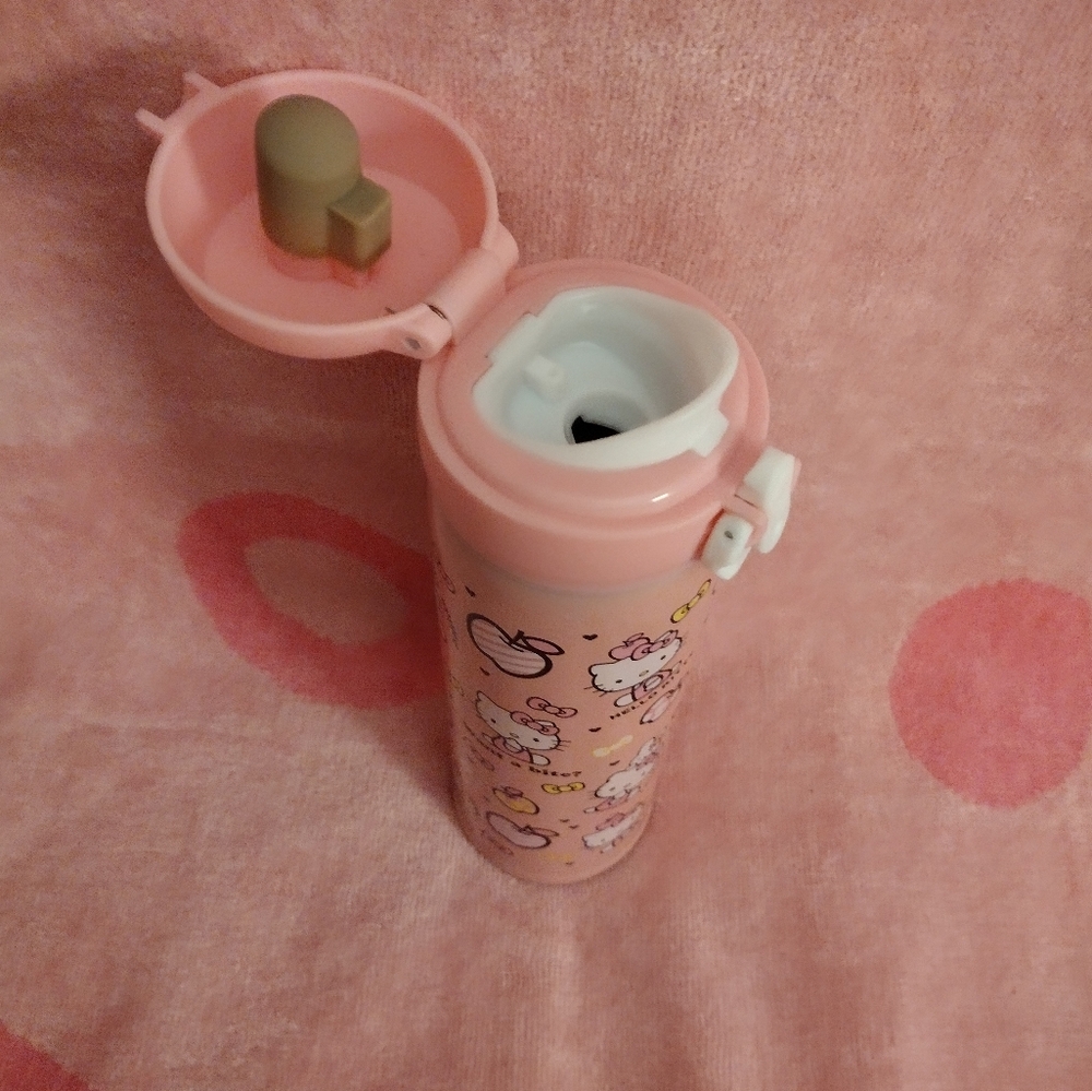 Hello Kitty Playtime Bundle - Picture 10 of 10